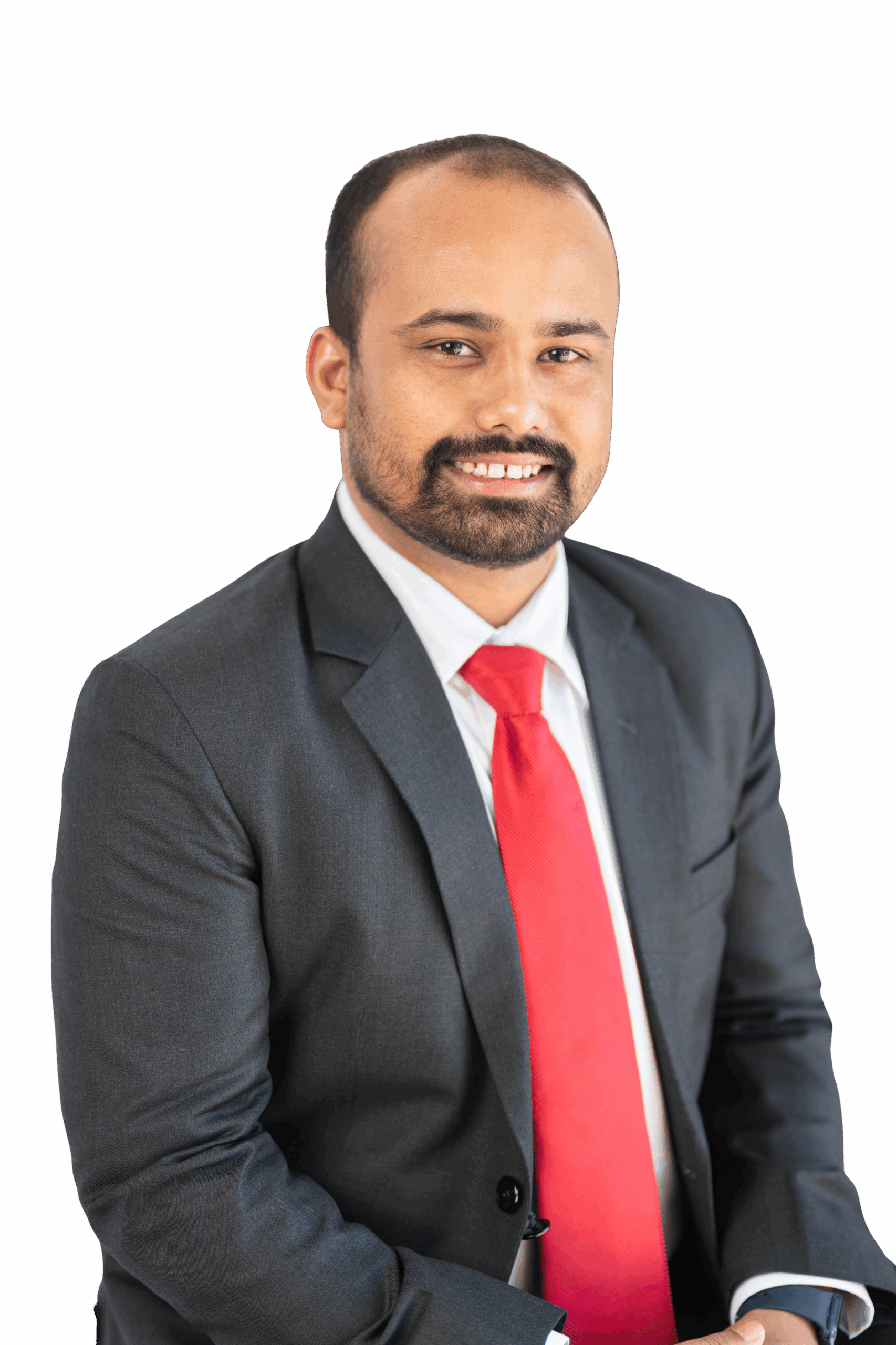 23f6905b b17e 4b9f a793 966859e83741