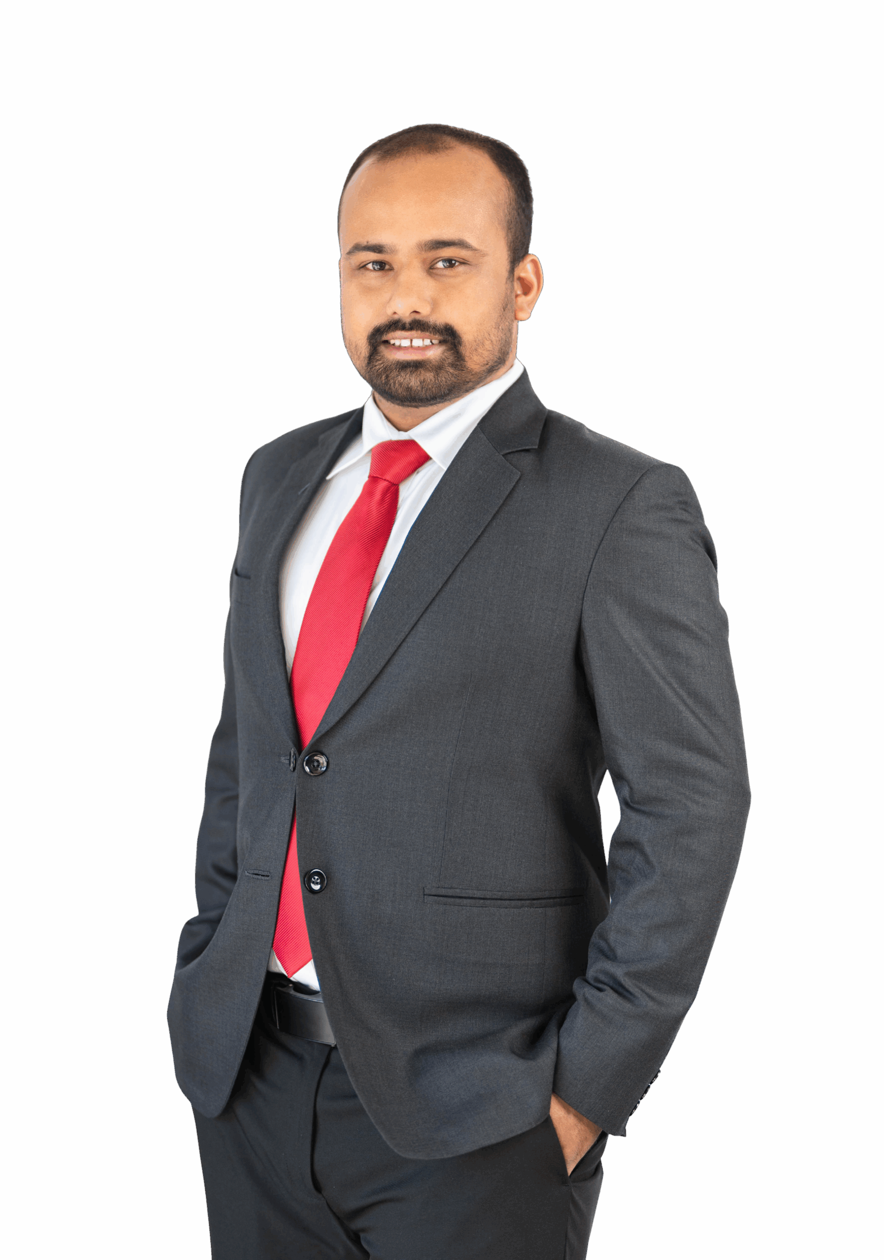 aad5aff9 e838 4421 bc65 a8e30257a4d0